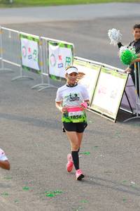 BIB: 1856, 
                            <button type="button" onclick="openModal(3537251)" class="btn btn-primary btn-sm float-right btn-popup" data-toggle="modal" data-target=".modal-high-quality">
                        <i class="fas fa-shopping-cart"></i> Add to Cart
                    </button>
                                            <button type="button" onclick="isThisMe(3537251, true)" class="btn btn-success btn-sm float-right btn-popup btn-isme hidden" data-toggle="tooltip" data-placement="bottom" title="นี่คือรูปของคุณใช่ไหม คลิกที่นี่เพื่อเอาเข้าอัลบั้ม">
                        <i class="fas fa-plus"></i> Add to album
                    </button>
                    <button type="button" onclick="isThisMe(3537251, false)" class="btn btn-warning btn-sm float-right btn-popup btn-isnotme hidden">
                        <i class="fas fa-ban"></i> Remove from album
                    </button>